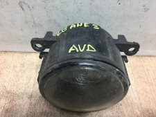 Anti brouillard droit (feux) RENAULT MEGANE 3 8200074008