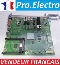 Motherboard TV GRUNDIG 55VLE984BL 55VLE931BH 55 VLE 931BH VXP190R-4 LVWBZZ 403 0