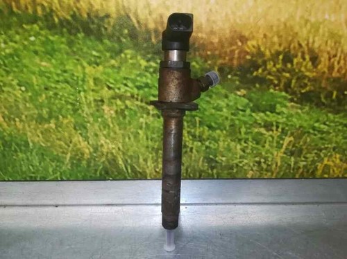 5u3q9k546aa injecteur citroen - 5u3q9k546aa,