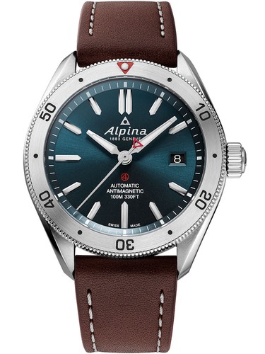 Alpina 525n4aq6 alpiner 4 - alpina,