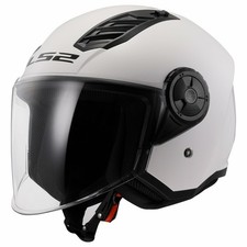 Casque ls2 of616 airflow - casque,