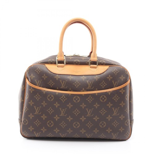Sac main louis vuitton - main,
