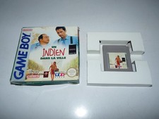 jeu video nintendo game boy un