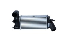 NRF Intercooler Intercooler