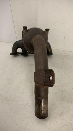 Catalyseur fiat - (echappement),