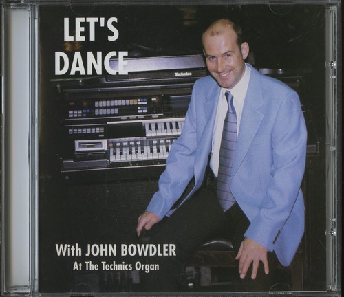 John bowdler let - -, let’s