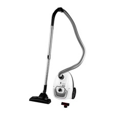 Aspirateur traîneau avec sac