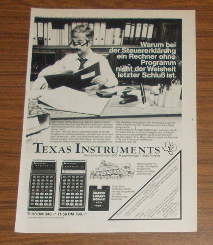 Rare advertising texas - rare,