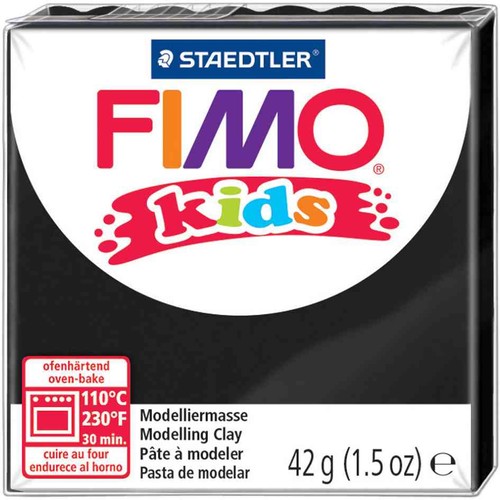8030 fimo kids pâte - fimo,