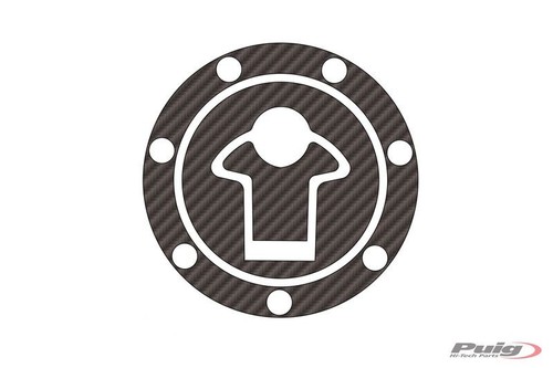 13317 compatible avec ktm duke - 13317-compatible,
