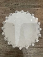 Astier de Villatte Saucer