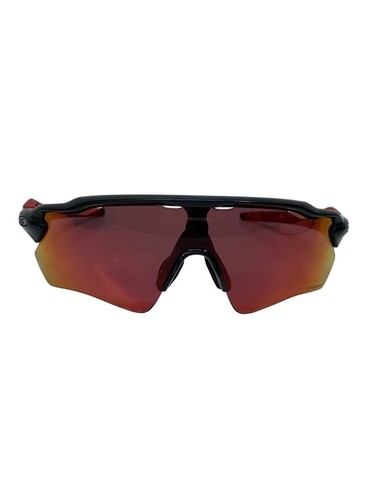 Lunettes soleil oakley - de,
