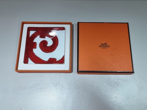 Petit carré hermes modèle - carré,