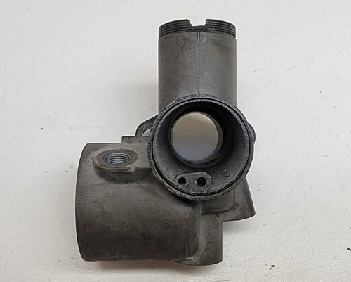 Amal carburateur corps 376 - carburateur,