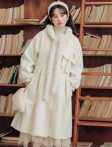 Manteau femme veste - femme, long