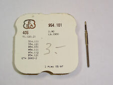 ESA winding stem 954.101