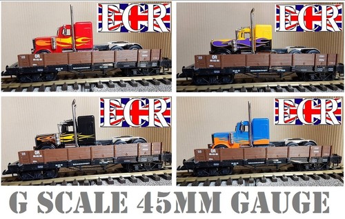 Newray kenworth diecast camion - newray,