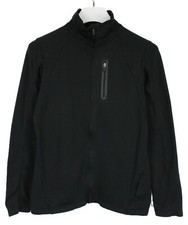 Sweat À Capuche Femme