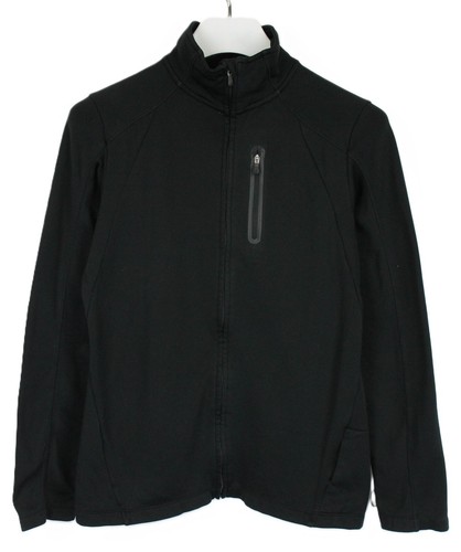 Sweat capuche femme - sweat,