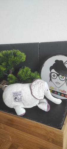 Moulin roty aimé - roty, et