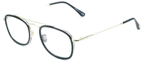 Lunettes montures tom ford - montures,