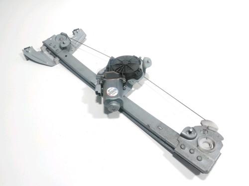 Leve vitre electrique avant - leve-vitre,