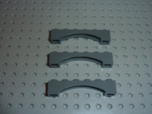 Arches lego dkstone arch - x,