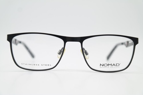 Lunettes nomad morel - nomad,