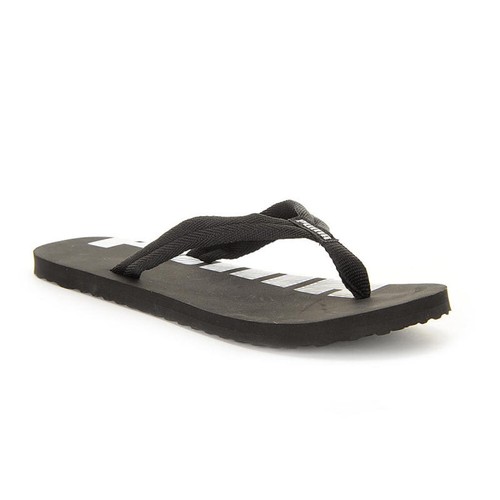 Chaussures aquatique hommes - aquatique,