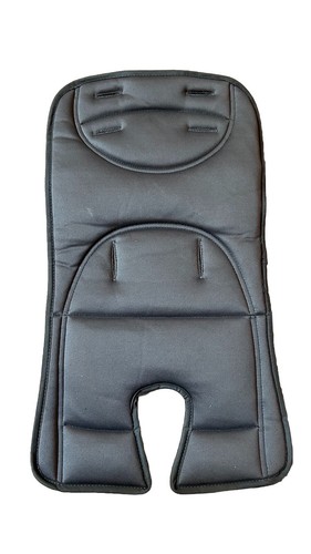 Graco remix wheel stroller - remix, 4