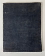 Félix Ansart: Atlas historique et géographique ancien et moderne/ Fouraut