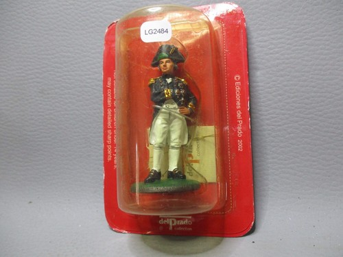 Lg2484 delprado figurine - lg2484,