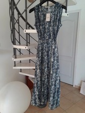 Robe longue IT HIPPIE Taille S
