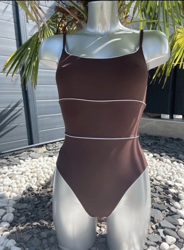 Maillot bain femme - bain, pièce
