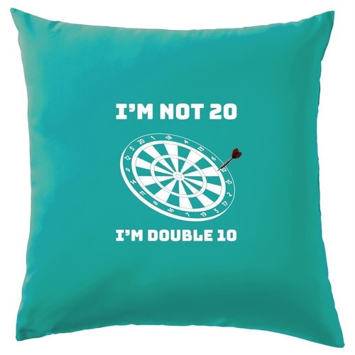20th anniversaire fléchettes - anniversaire,