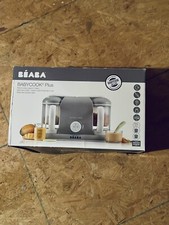 beaba babycook neo plus