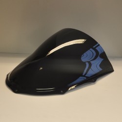 Aprilia 125 250 - rs,