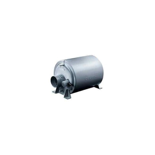 Chauffe eau truma - eau, therme