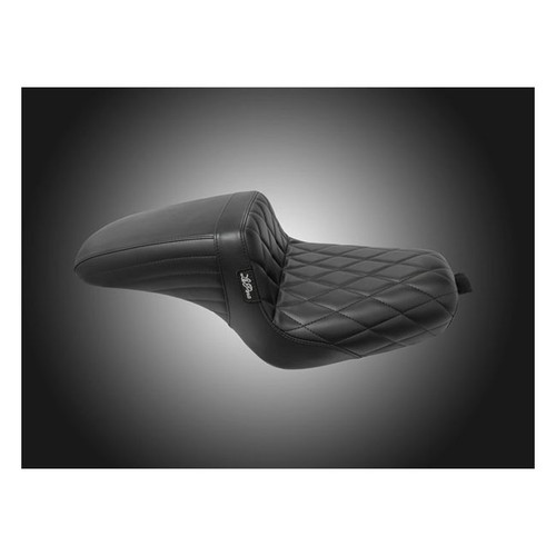 Les poire selle - mono, place