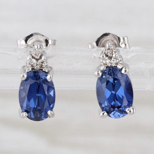 Boucles oreilles mariage - boucles,