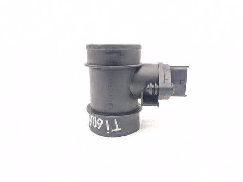 93179927 débitmètre opel - débitmètre,