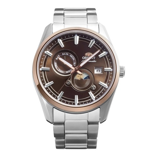 Automatique montre homme - automatique,