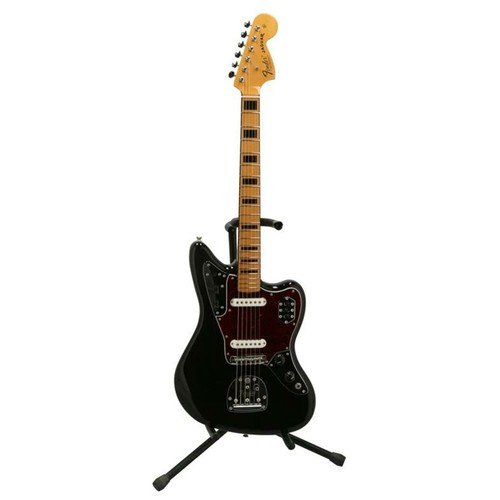 Guitare électrique fender - guitare,