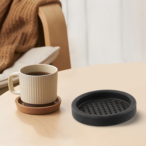 Tapis inviolable maison - , café
