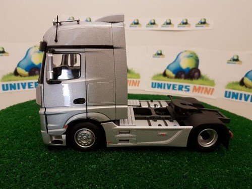 Mm1909 mercedes benz - mm1909-03,