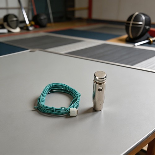 Upgrade your epee - upgrade,