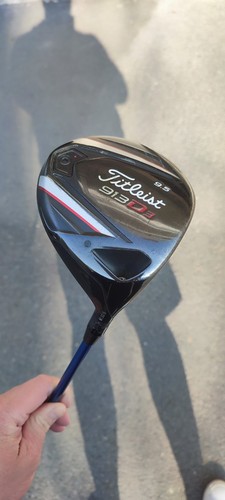 Extremely rare driver - rare!!!,