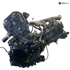 Moteur SUZUKI SV 650 S