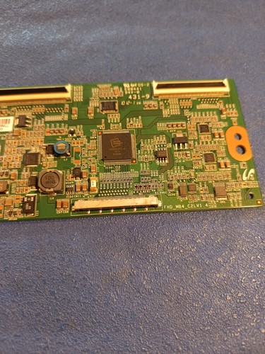 Carte com fhd mb4 - t.com, fhd-mb4-c2lv1.4