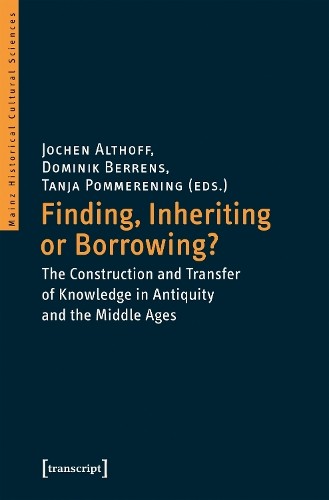 Dominik berrens finding - dominik,